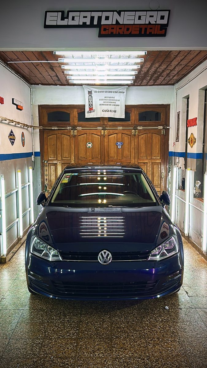 Auto