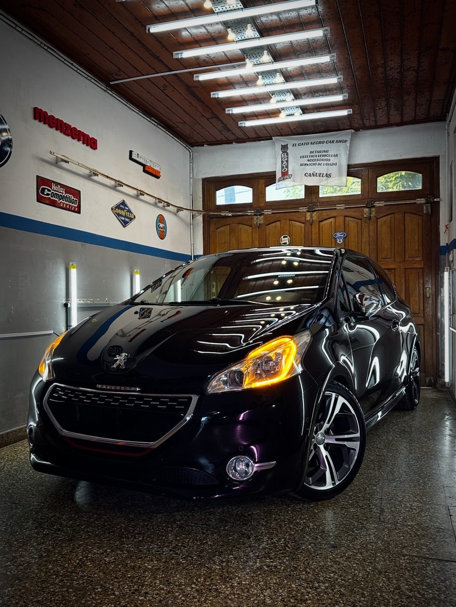 Auto