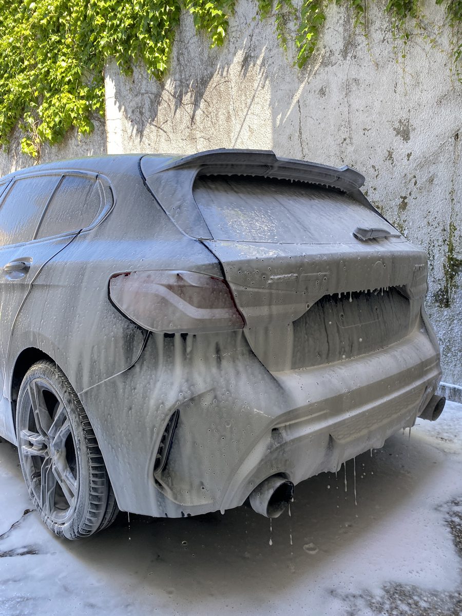 Auto