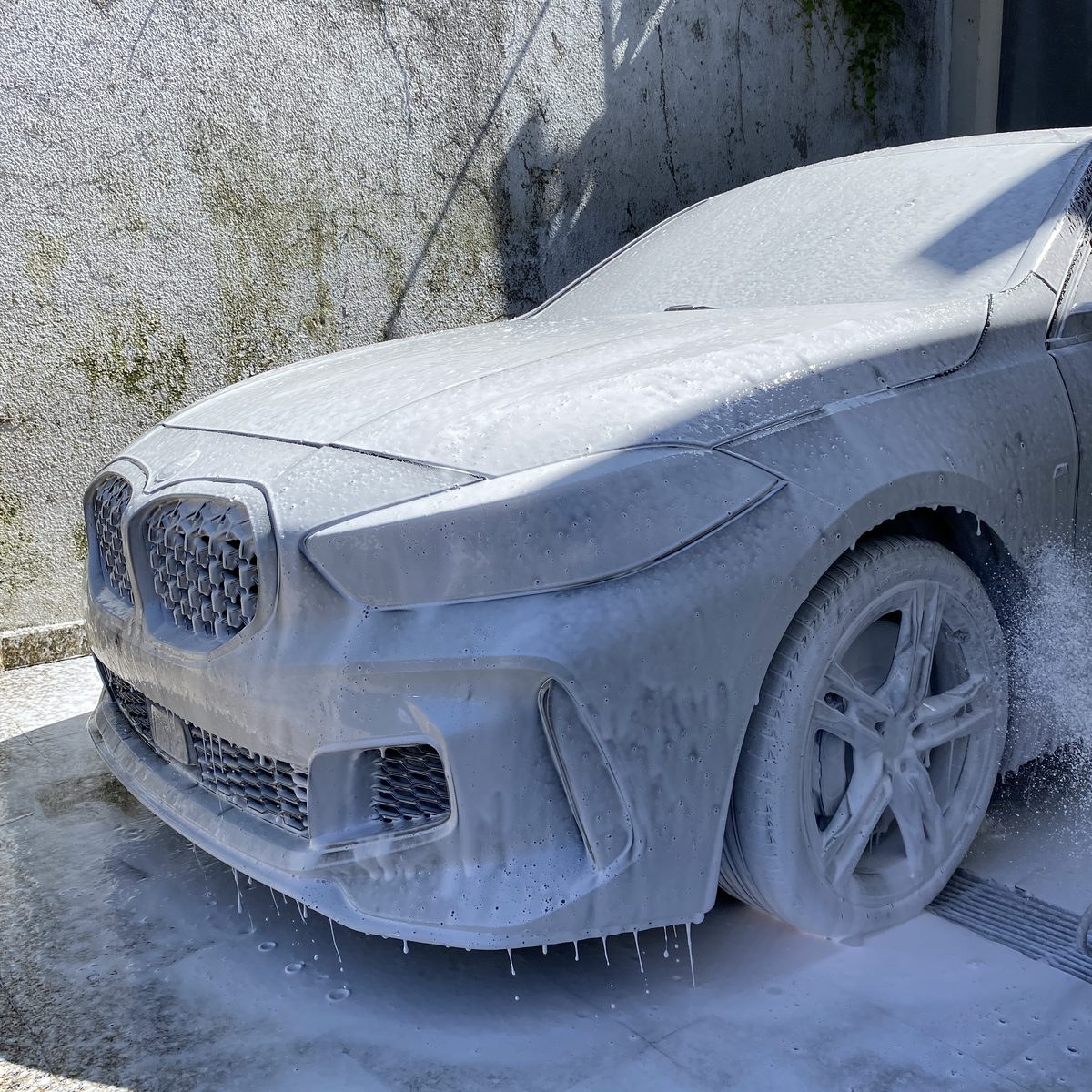 Auto