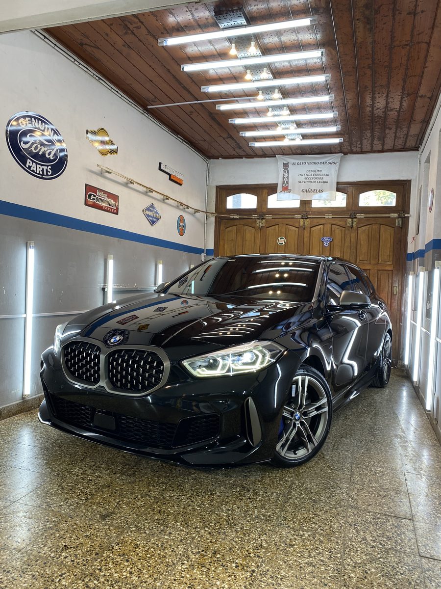 Auto